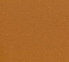Caramel Kick 8632